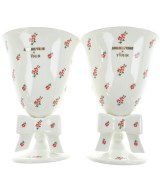 SHUSHU/TONG 小物類（その他）