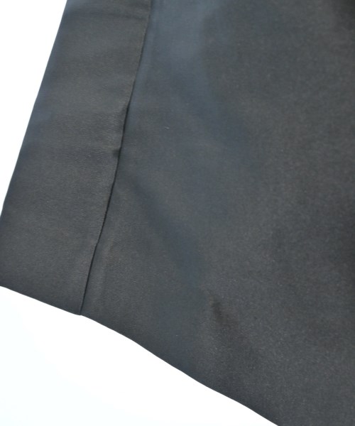 SHUSHU/TONG（シュシュトング）ワンピース 黒 サイズ:8(M位) レディース/2200670783113