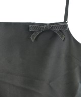 SHUSHU/TONG（シュシュトング）ワンピース 黒 サイズ:8(M位) レディース/2200670783113