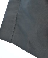 SHUSHU/TONG（シュシュトング）ワンピース 黒 サイズ:8(M位) レディース/2200670783113