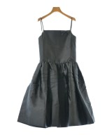 SHUSHU/TONG ワンピース