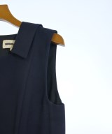 SHUSHU/TONG（シュシュトング）ワンピース 紺 サイズ:8(S位) レディース/2200732181055