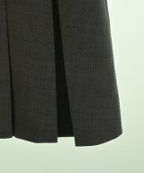 SHUSHU/TONG（シュシュトング）ワンピース グレー サイズ:6(L位) レディース/2200723703099
