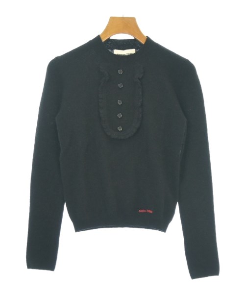 SHUSHU/TONG(シュシュトング)のニット・セーター サイズ:8(S位) 29,800円