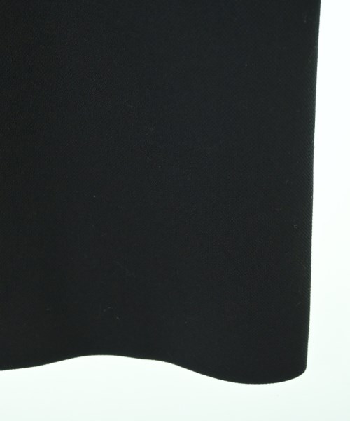 SHUSHU/TONG（シュシュトング）その他 黒 サイズ:8(S位) レディース/2200728880016