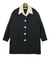 SHUSHU/TONG（シュシュトング）その他 黒 サイズ:8(S位) レディース/2200728880016