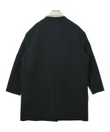 SHUSHU/TONG（シュシュトング）その他 黒 サイズ:8(S位) レディース/2200728880016