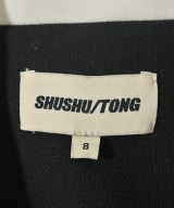 SHUSHU/TONG（シュシュトング）その他 黒 サイズ:8(S位) レディース/2200728880016