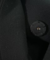 SHUSHU/TONG（シュシュトング）その他 黒 サイズ:8(S位) レディース/2200728880016