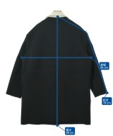 SHUSHU/TONG（シュシュトング）その他 黒 サイズ:8(S位) レディース/2200728880016