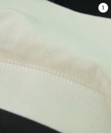 SHUSHU/TONG（シュシュトング）その他 黒 サイズ:8(S位) レディース/2200728880016