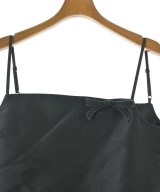 SHUSHU/TONG（シュシュトング）ワンピース 黒 サイズ:6(XS位) レディース/2200682283014