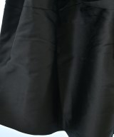 SHUSHU/TONG（シュシュトング）ワンピース 黒 サイズ:6(XS位) レディース/2200682283014