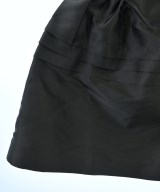 SHUSHU/TONG（シュシュトング）ワンピース 黒 サイズ:6(XS位) レディース/2200682283021