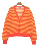 Molly Goddard　 カーディガン