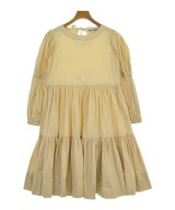 Molly Goddard　 ワンピース