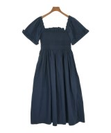 Molly Goddard　 ワンピース