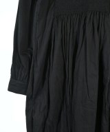 Molly Goddard（モリーゴダード）ワンピース 黒 サイズ:S レディース/2200608294155