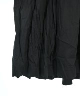 Molly Goddard（モリーゴダード）ワンピース 黒 サイズ:S レディース/2200608294155