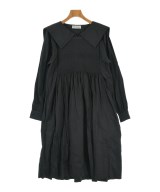 Molly Goddard ワンピース