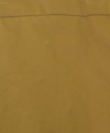 Molly Goddard（モリーゴダード）ロング・マキシ丈スカート 茶 サイズ:10(M位) レディース/2200668746106