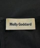 Molly Goddard（モリーゴダード）ワンピース 黒 サイズ:42(M位) レディース/2200676551013