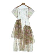 Molly Goddard ワンピース