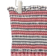 Molly Goddard（モリーゴダード）ひざ丈スカート 白 サイズ:40(M位) レディース/2200666468390