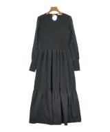 Molly Goddard ワンピース