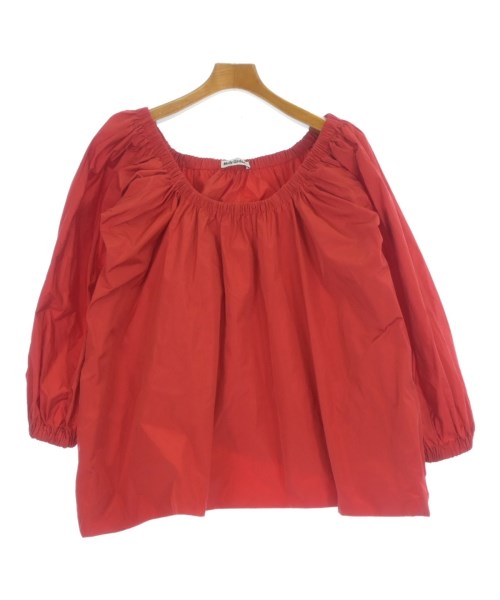Molly Goddard(モリーゴダード)のブラウス サイズ:40(M位) 46,300円