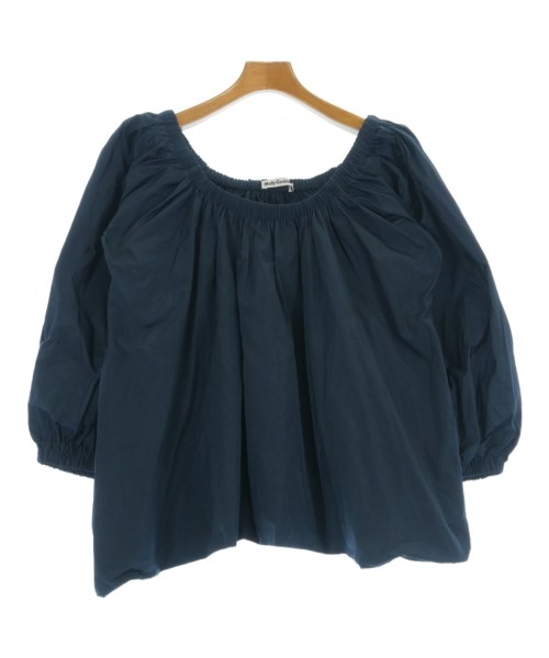 Molly Goddard(モリーゴダード)のブラウス サイズ:40(M位) 46,300円