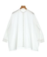 SETTO カジュアルシャツ