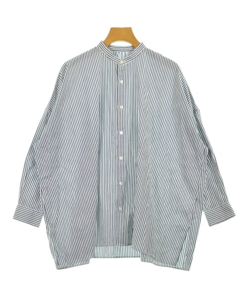 セット(SETTO)のSETTO カジュアルシャツ