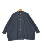 SETTO カジュアルシャツ