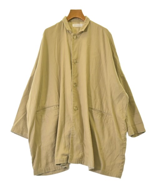 セット(SETTO)のSETTO コート
