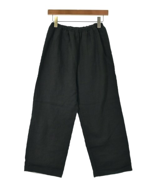 セット(SETTO)のSETTO パンツ（その他）