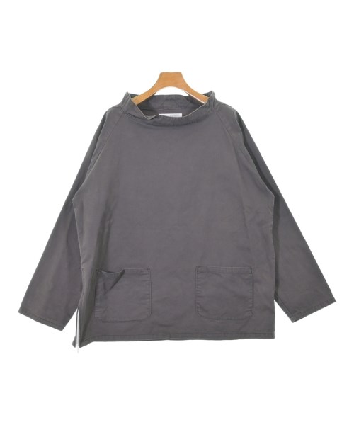 セット(SETTO)のSETTO カジュアルシャツ