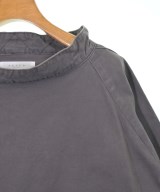 SETTO（セット）カジュアルシャツ 茶 サイズ:M メンズ/2200628957054