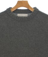 SETTO（セット）ニット・セーター グレー サイズ:F メンズ/2200604678379