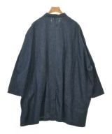 SETTO（セット）その他 紺 サイズ:F レディース/2200609354049