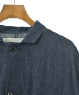 SETTO（セット）その他 紺 サイズ:F レディース/2200609354049