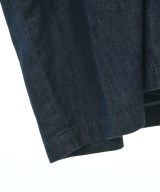 SETTO（セット）その他 紺 サイズ:F レディース/2200609354049