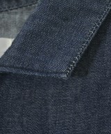 SETTO（セット）その他 紺 サイズ:F レディース/2200609354049