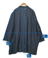 SETTO（セット）その他 紺 サイズ:F レディース/2200609354049