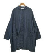 SETTO ブルゾン（その他）