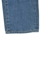 SETTO（セット）デニムパンツ 紺 サイズ:S レディース/2200620456036