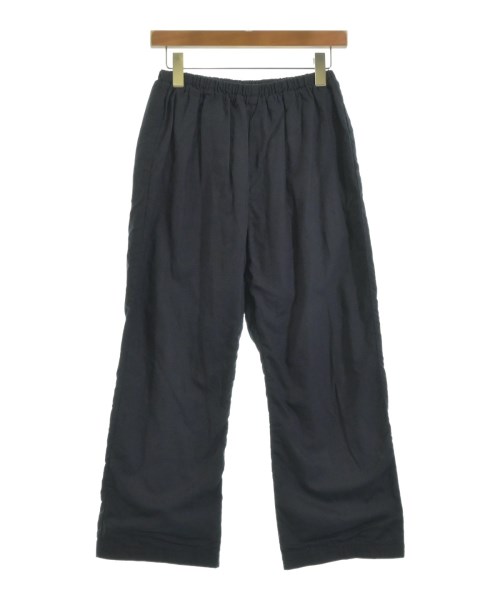 セット(SETTO)のSETTO パンツ（その他）