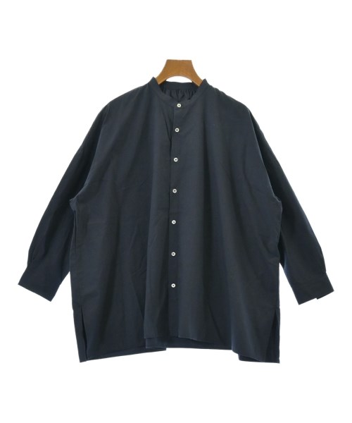 セット(SETTO)のSETTO ブラウス