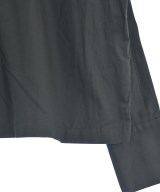 SETTO（セット）カジュアルシャツ 黒 サイズ:F レディース/2200672145148