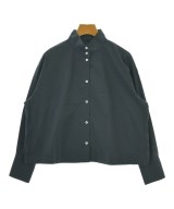 SETTO カジュアルシャツ